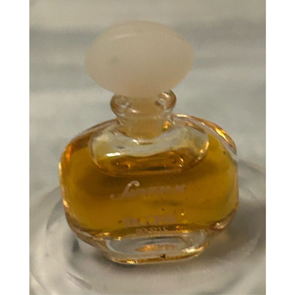 Pacoma Swann Miniature Perfume